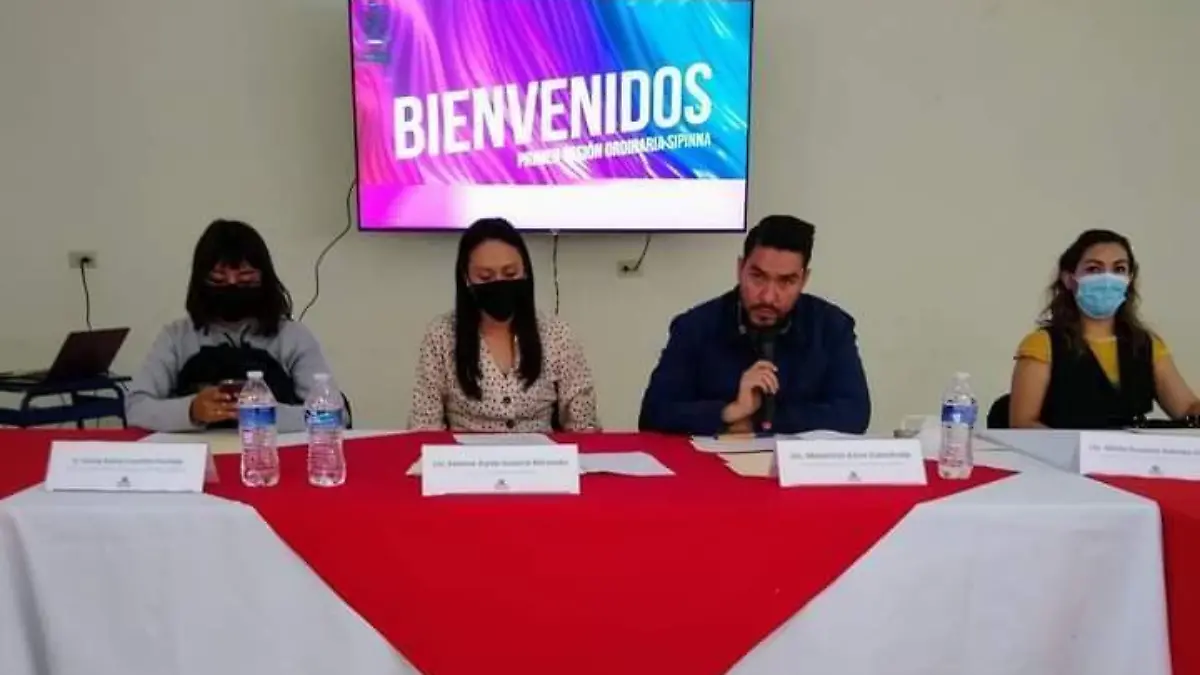 cf13fdff-06eb-405e-a40e-4a8b2bc28d65