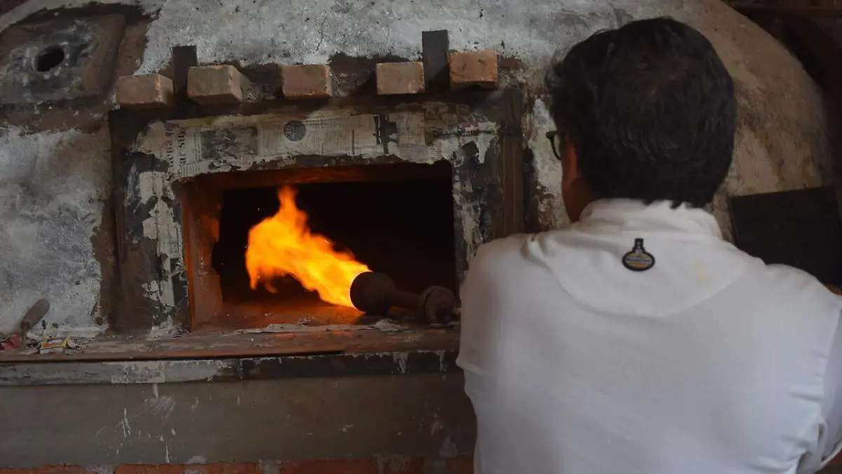 El-precio-del-pan-es-uno 