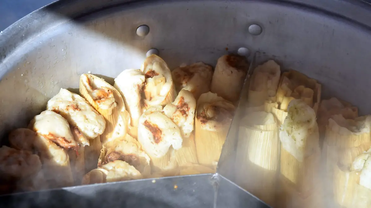 Las-ventas-no-okokok 