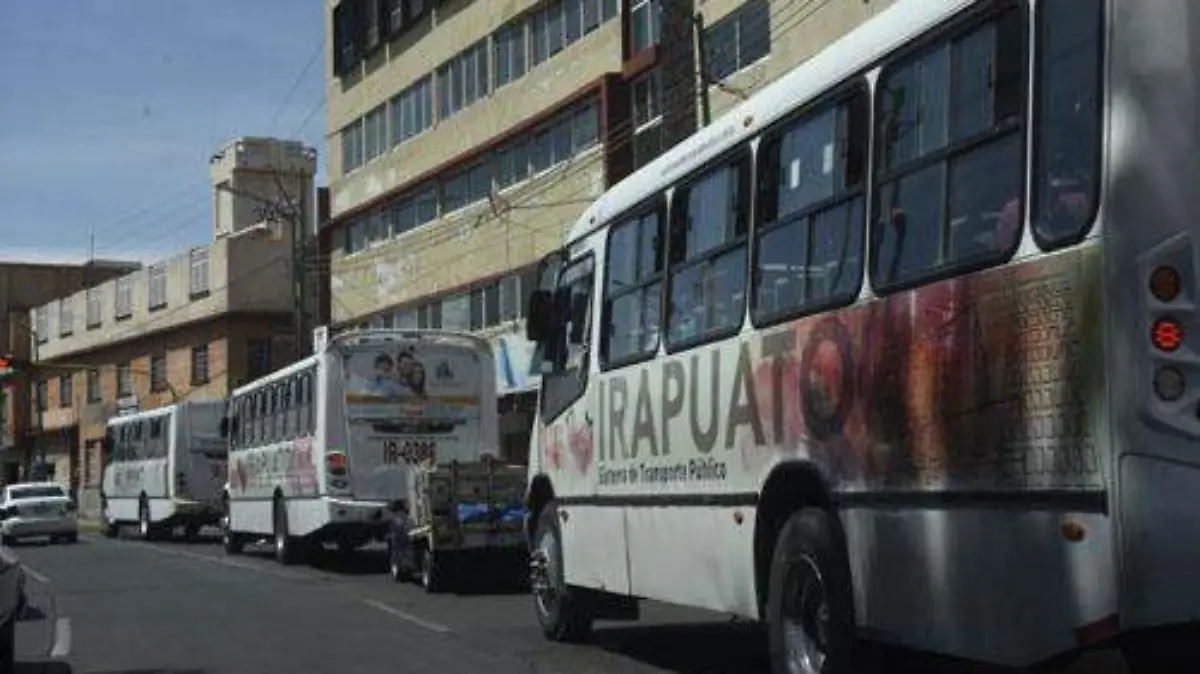 TRANSPORTE PUBLICO (1)
