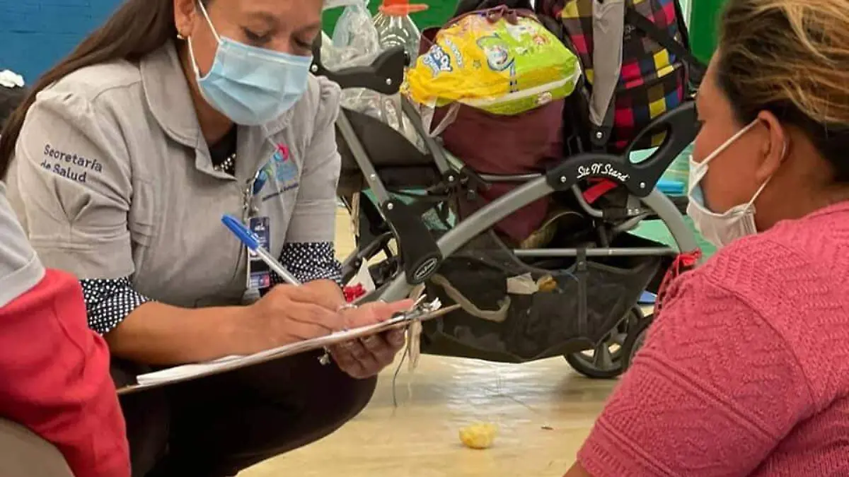 MIGRANTES- (4)-OKOKOK