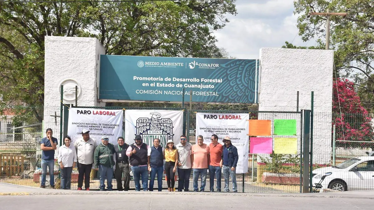 comisión-nacional-forestal  (2)