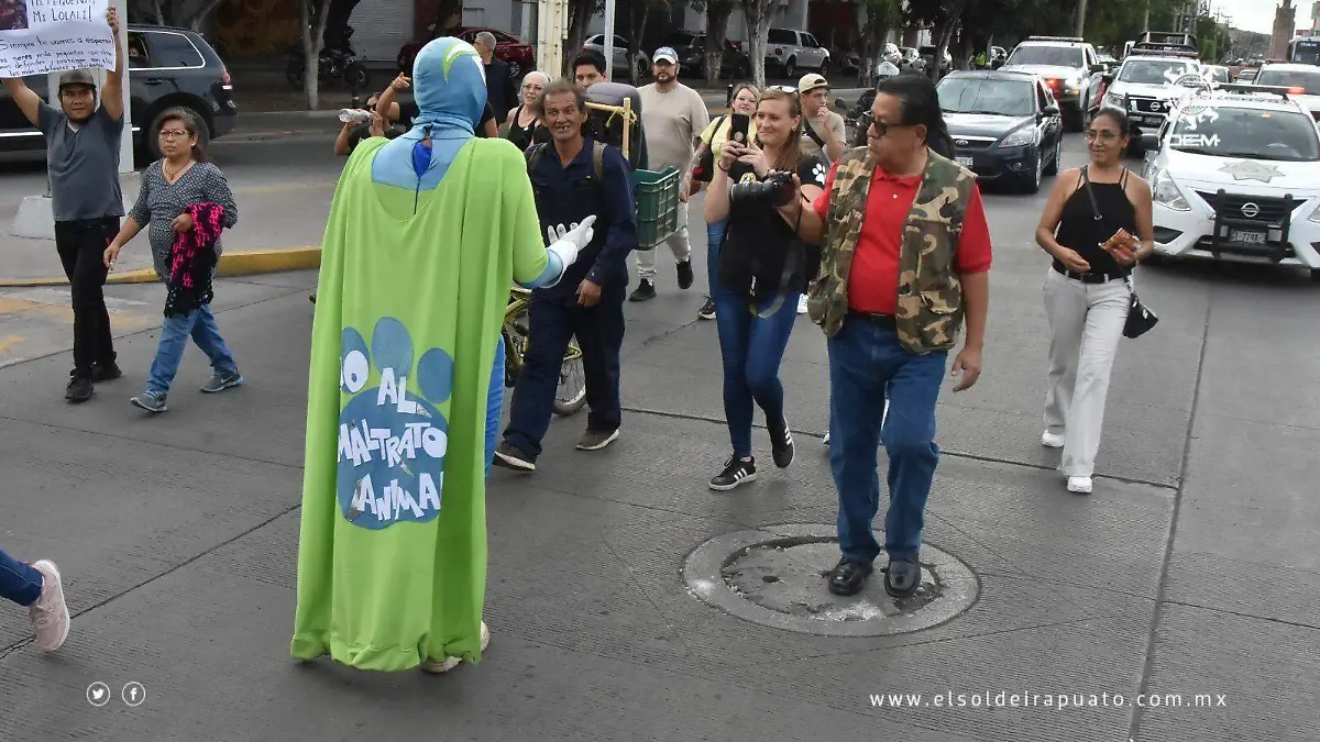 a99b4b9a-809c-4934-83f7-326540347566