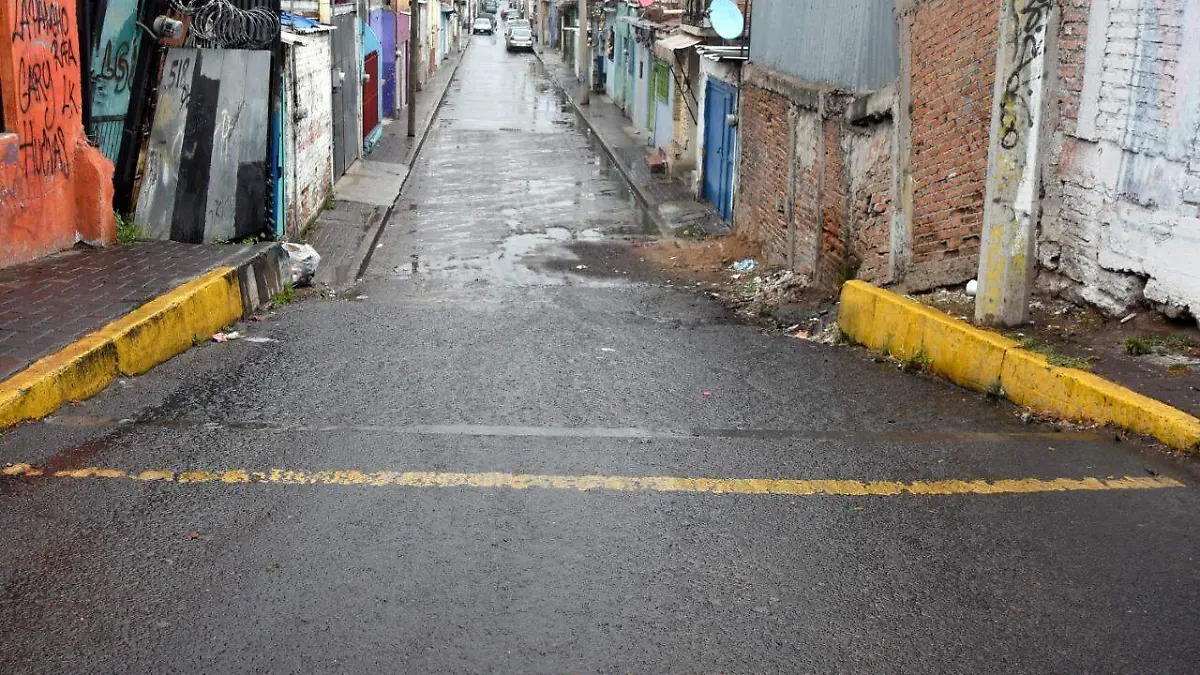 También-hay-algunas-5-okokok