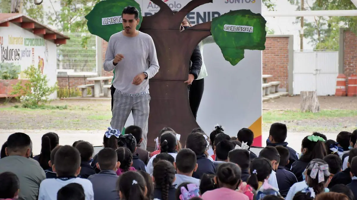 95476c09-8616-4eb7-8d2e-103d7241bd60