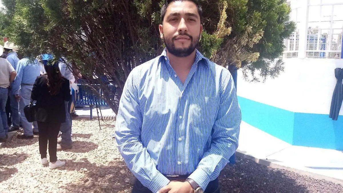 d5361336-021f-46fe-8235-37994ecf5c3f