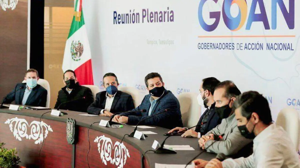 f5564355-bbdc-4e4a-b3b5-dff11cc46fc8