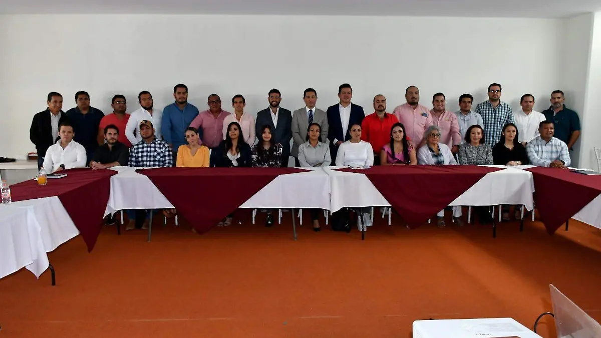 f2397dde-89e4-4dcf-be5a-cdbe9a07b4ec