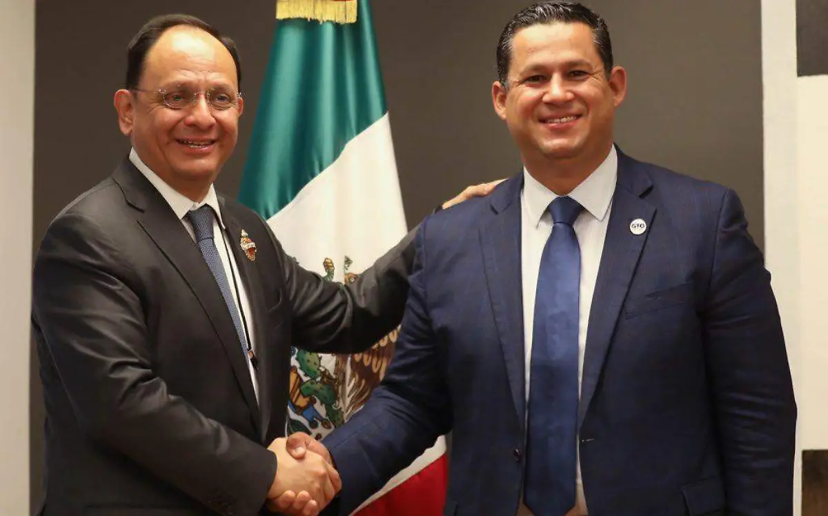 e207efe1-2747-4205-bd03-6a1a152ec1fa