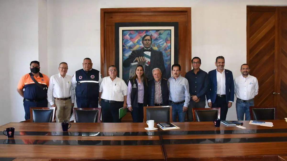 a3dd8d90-e7a3-4330-9f9b-14b57089f51f