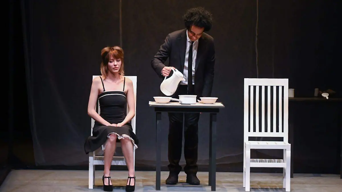 “Superpasitos”-llena-de-asombro (2)