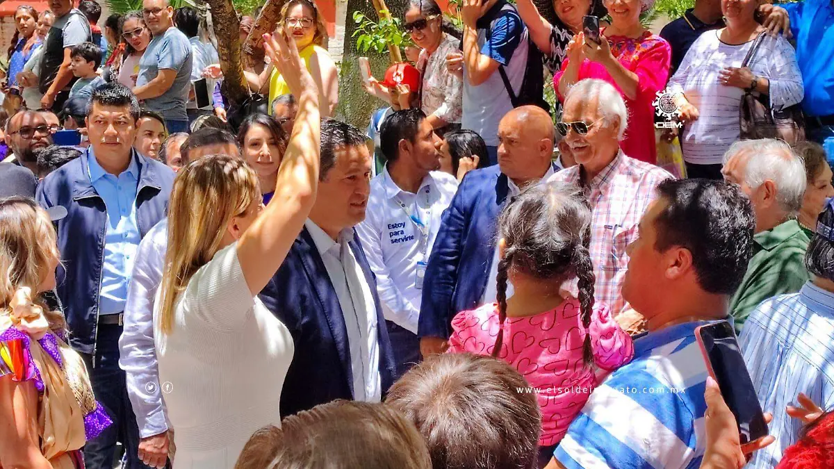 El-Gobernador-Estuvo-Presente-2-okokok