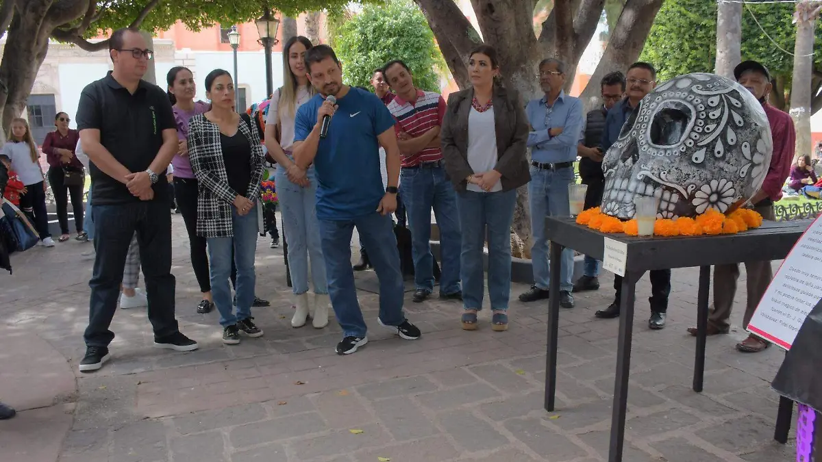 b10d85b4-ee92-4a0e-b602-9bdbb1aadd6c