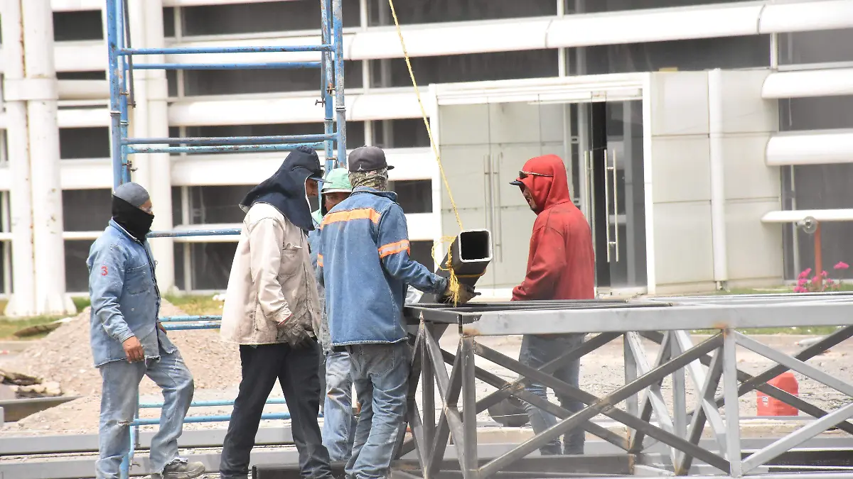 Centro-de-Educación-Ambiental (1)