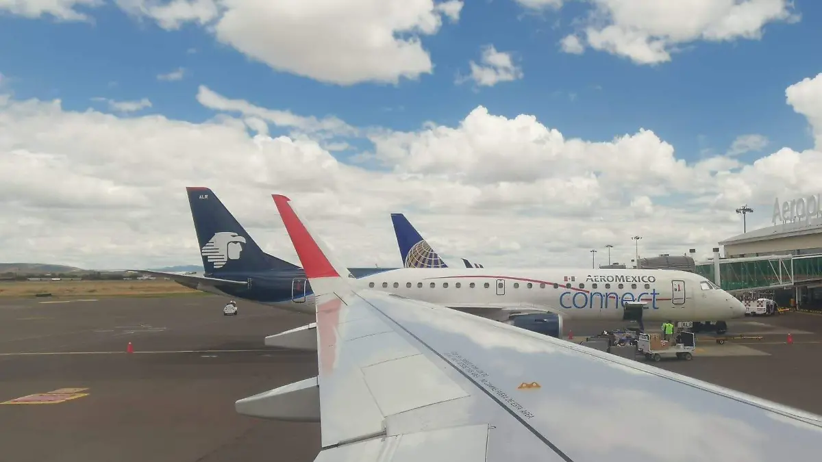 Vuelos-Mérida-Bajío  (1)