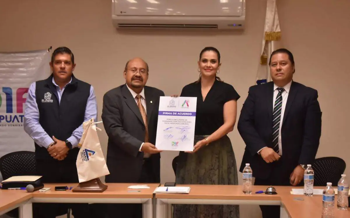 Convenio-DIF-CANACO (3)