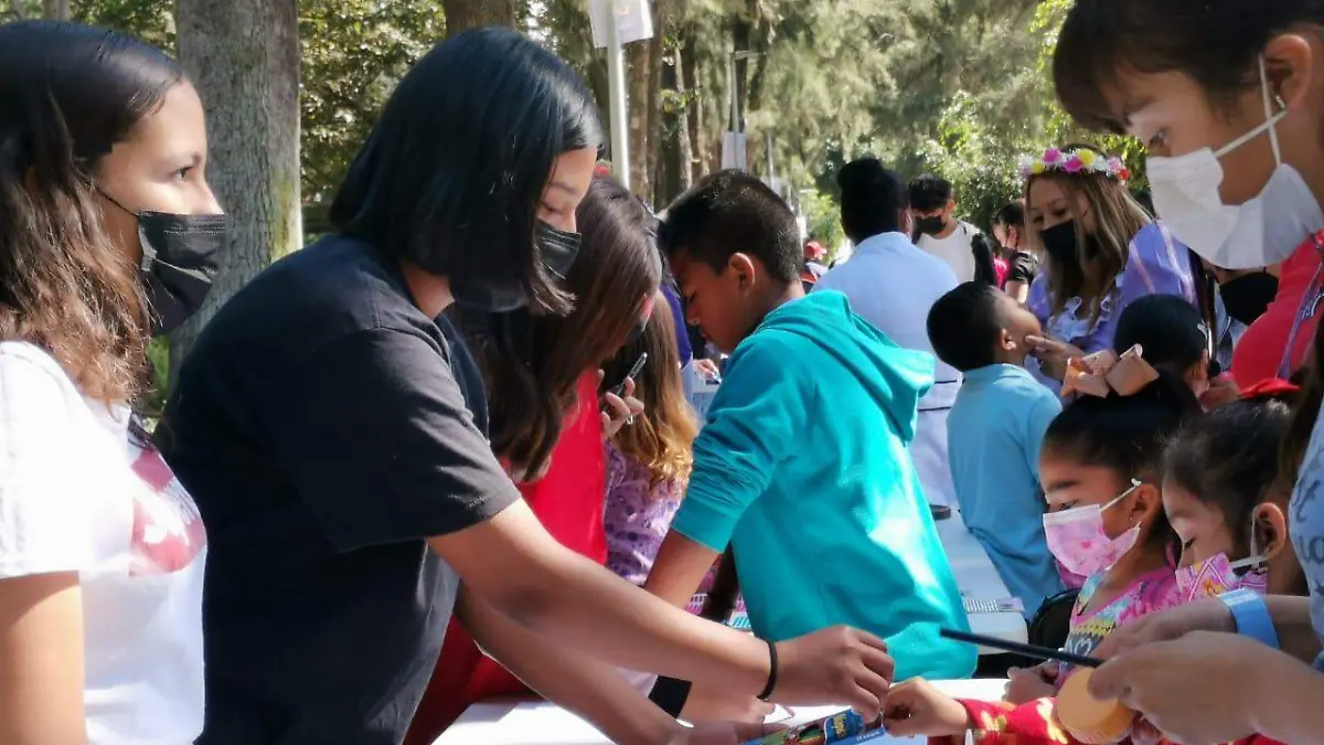 881a8d33-d7ab-4cd2-af1a-ed33082ed7b5