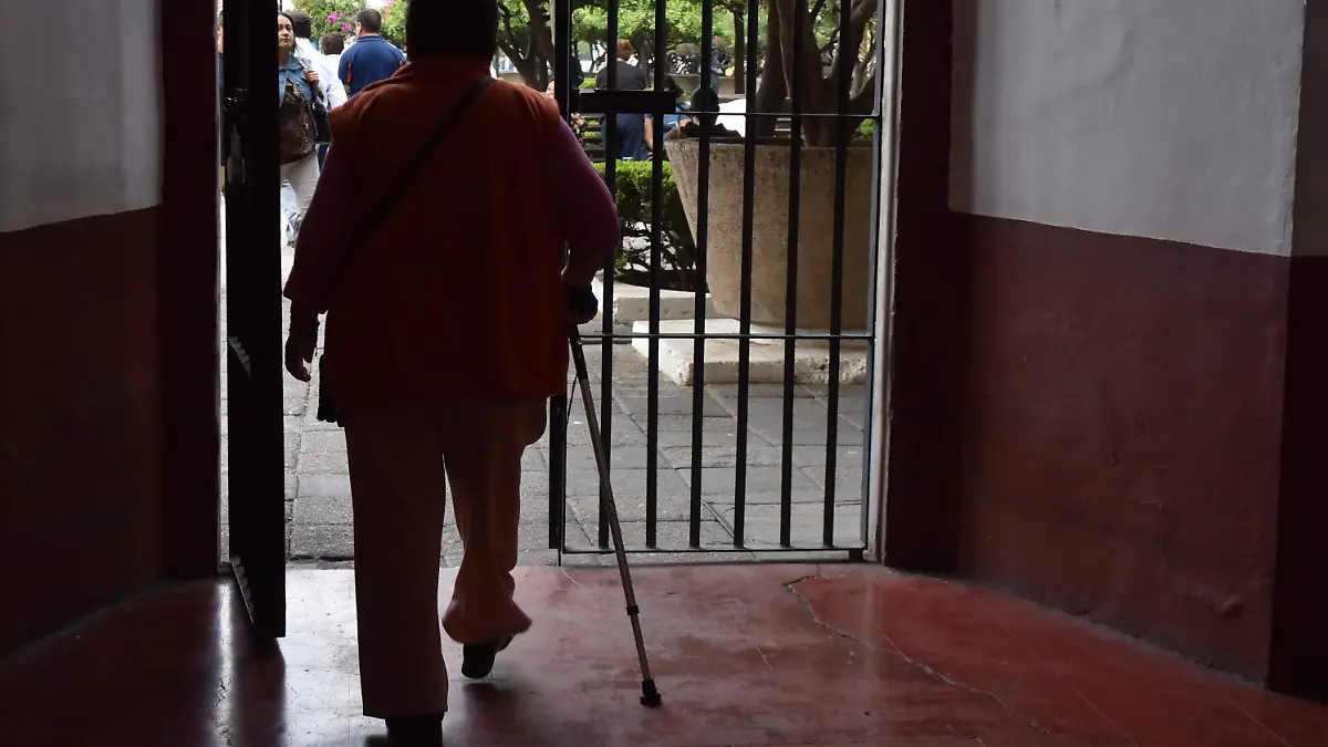 violencia-en-contra-de-adultos-mayores