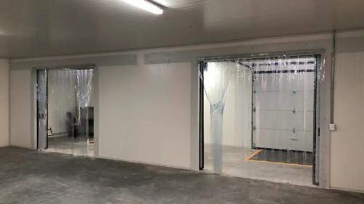 Image 2019-05-14 at 3.26.49 PM