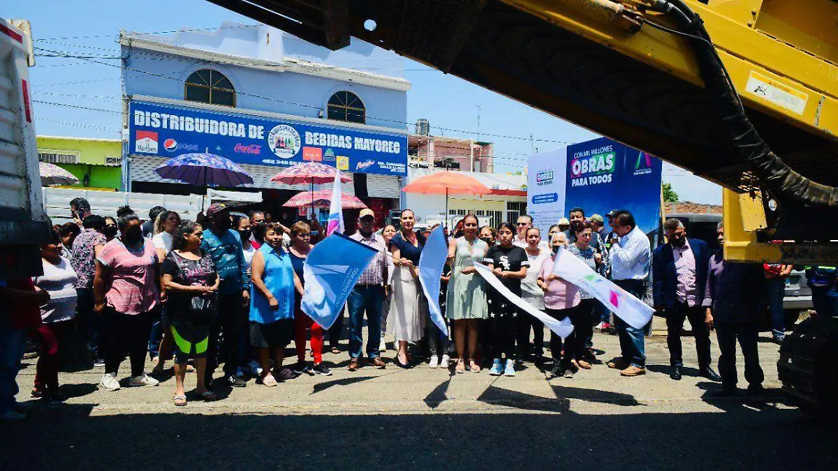 Image 2022-05-31 at 8.53.59 PM