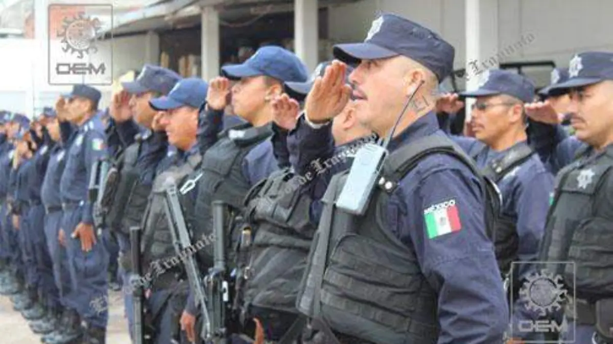 LOS ASPIRANTES A INGRESAR OKOKOK