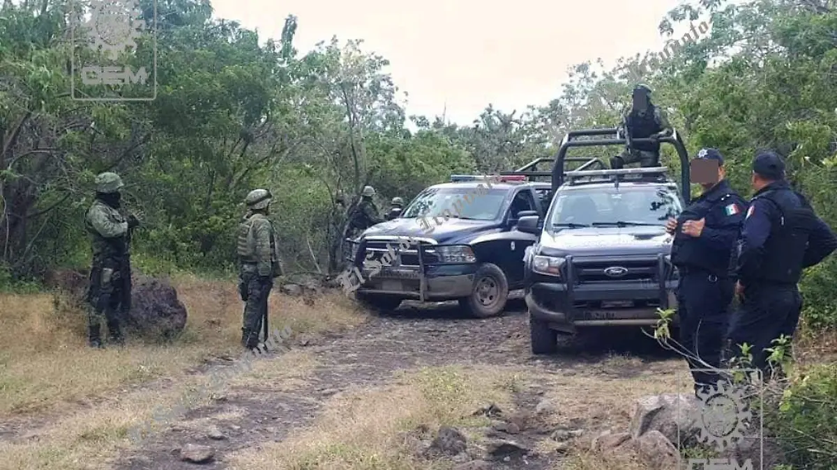 fosas1 OKOKOKO