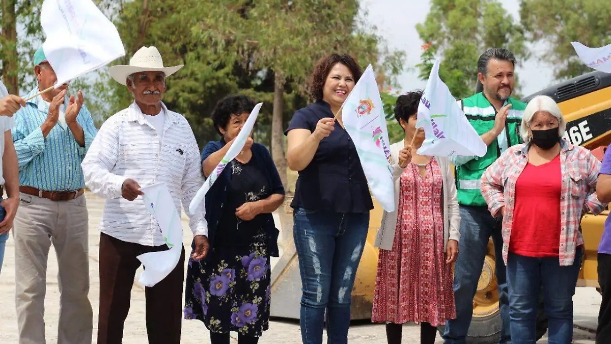 5a7b28be-f791-4918-b125-2b95cc073517