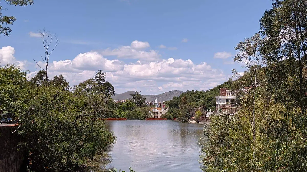 Presas-se-llenan-en-la-capital