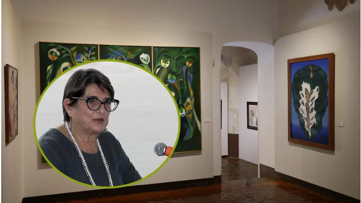 Va-IEC-por-presupuesto