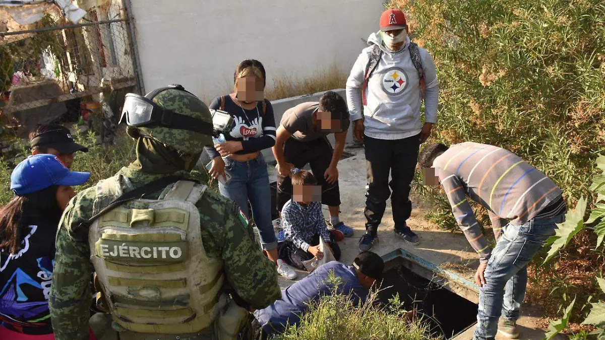 Libia-Dennise-García-Muñoz-1-okokok