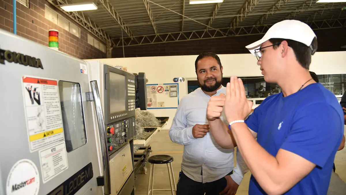 IECA-Estudiantes  (1)