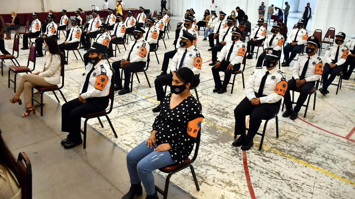 Integran-unidades-de-prevención  (4)