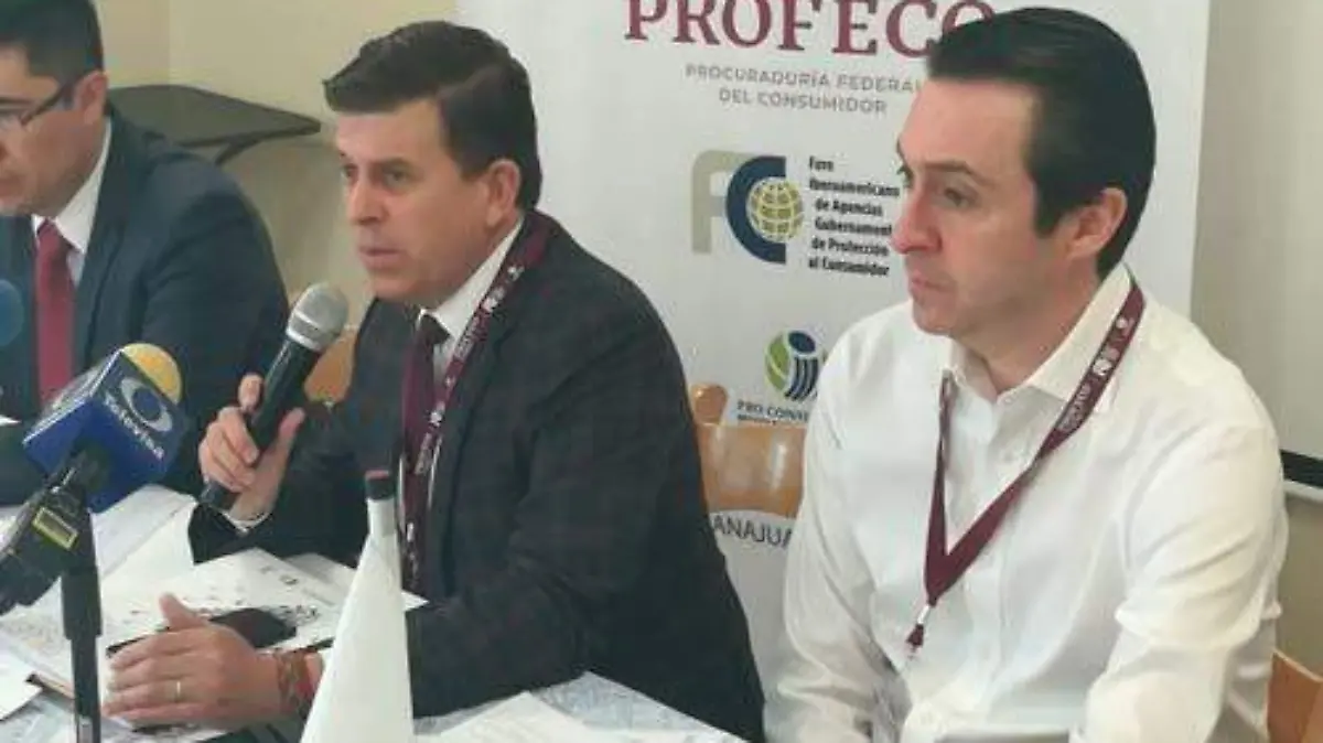 46d3b20c-01bd-4e45-8023-ccbfd79d8c4c