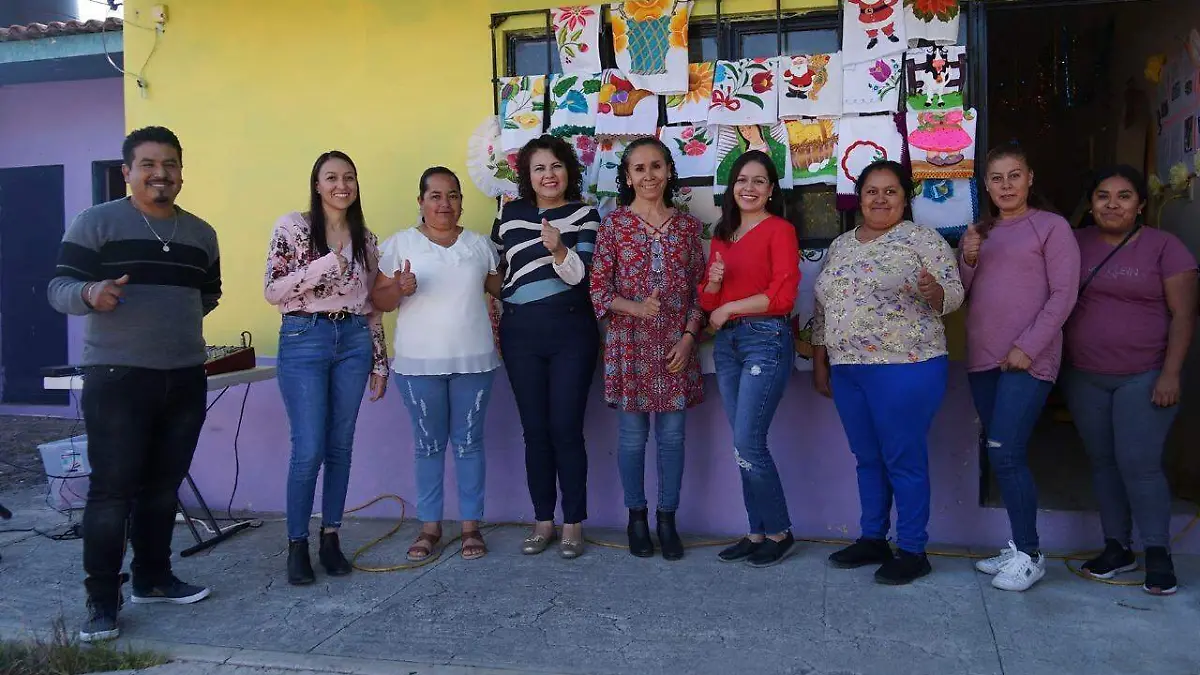 0397bca9-46c4-434a-9a9d-829eddf87114