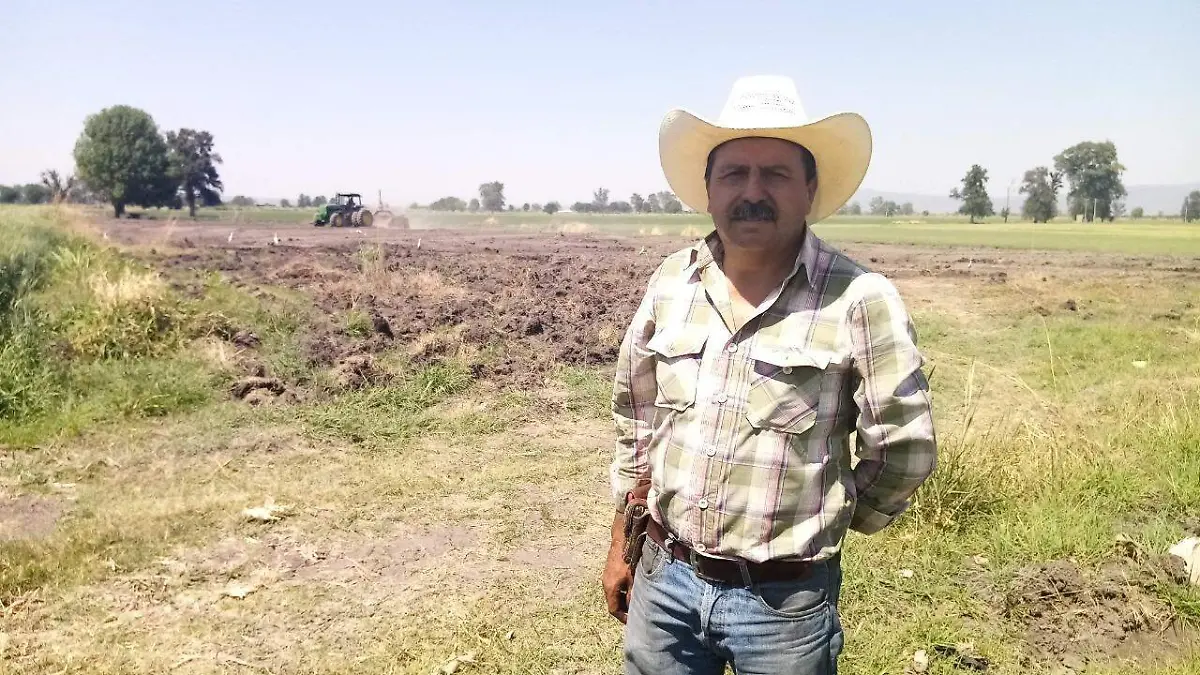 33764833-503e-43f8-bd58-290424596ede