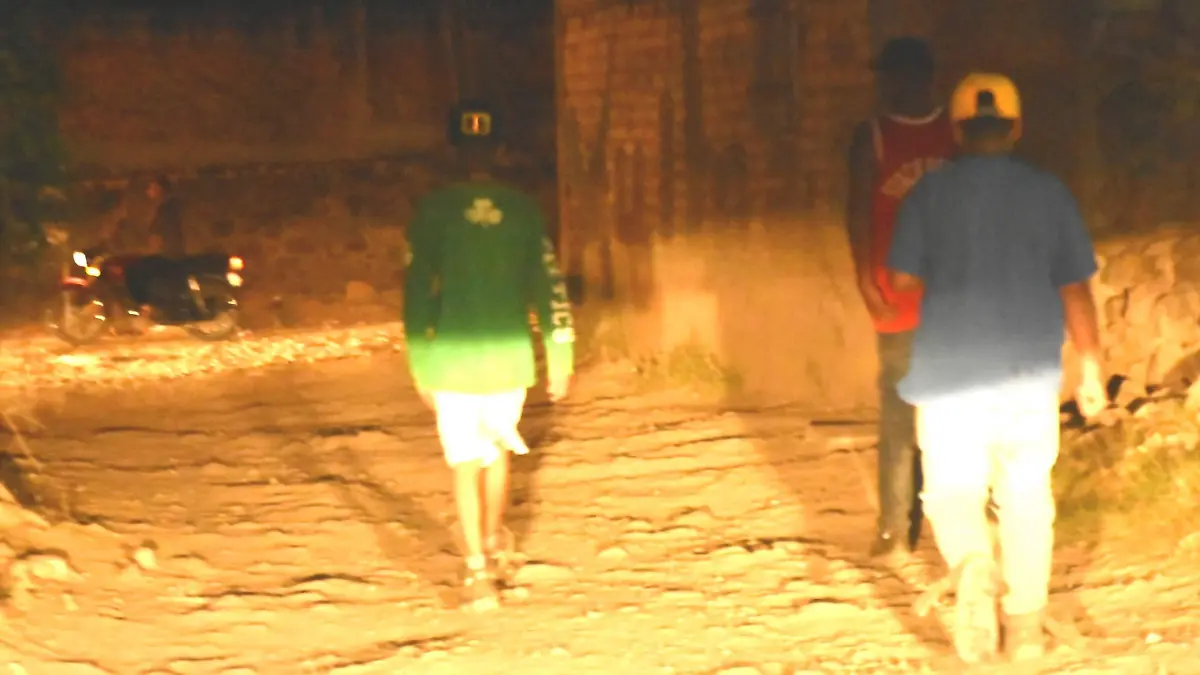 CONSUMO DE DROGAS (2)