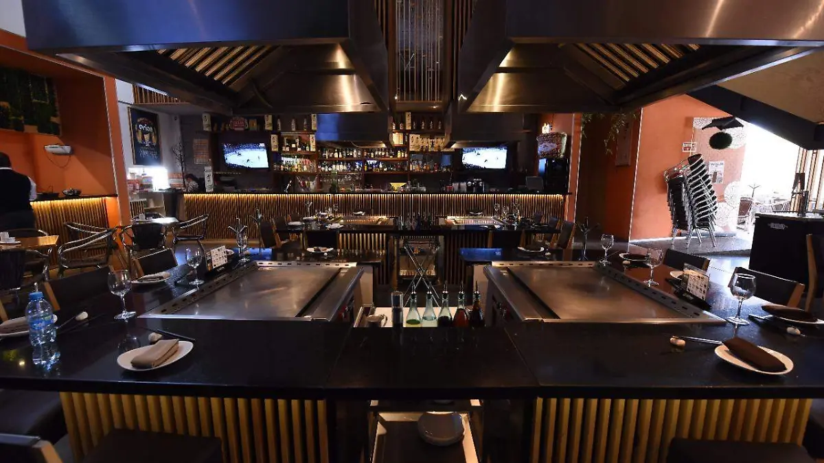 Restricción-para-venta-de-alcohol-(9)-