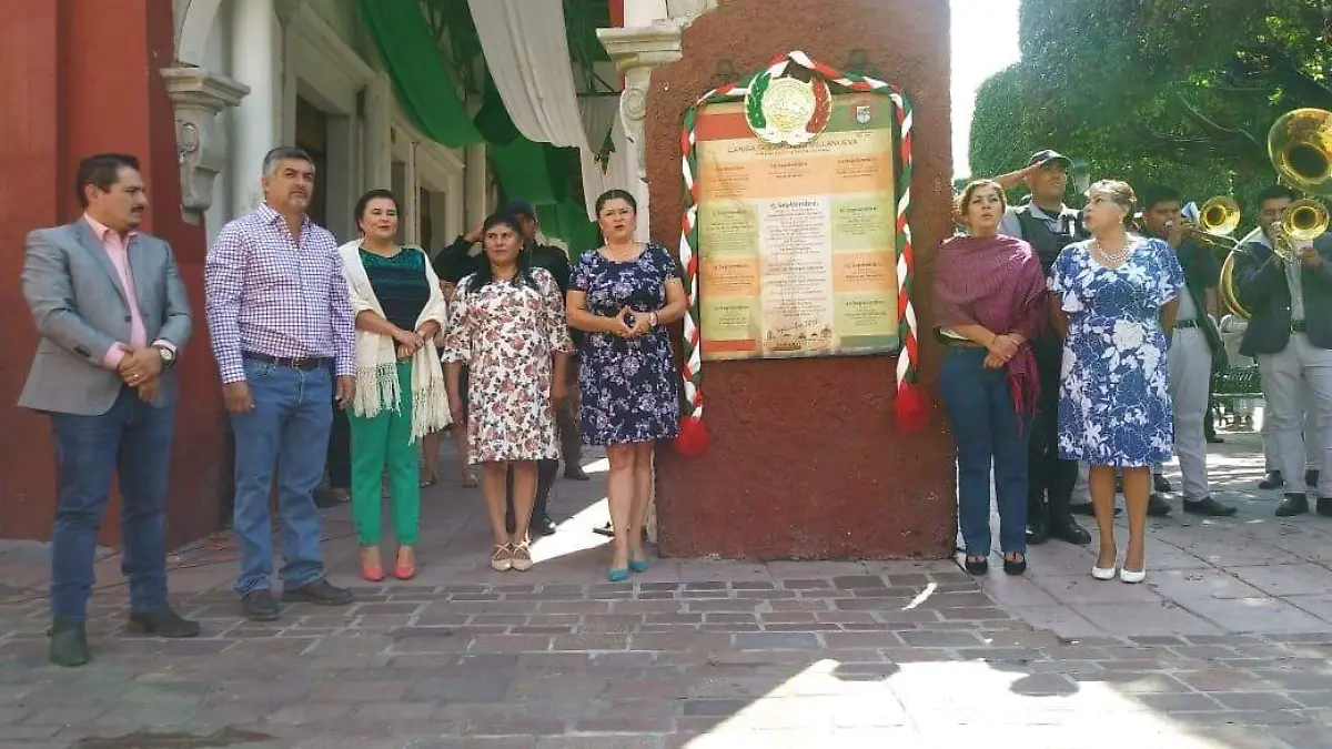 PUEBLO NUEVO