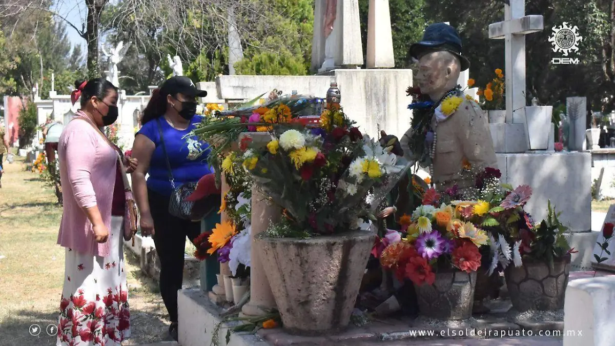 1ff17318-de88-47cb-b105-5295beee4117