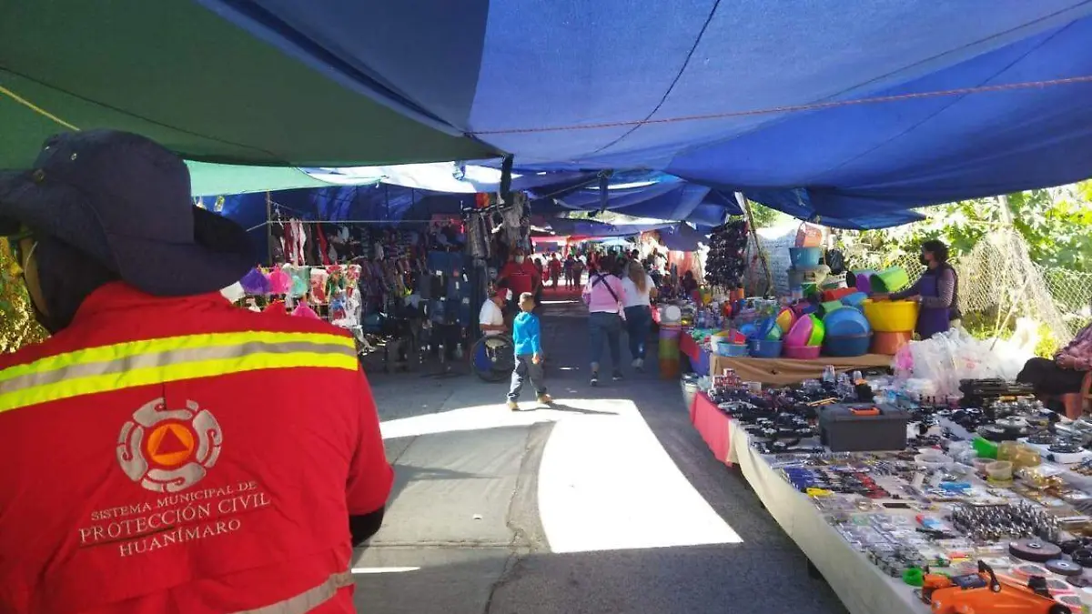 7fea755c-430c-49ce-8137-e80e48f44010