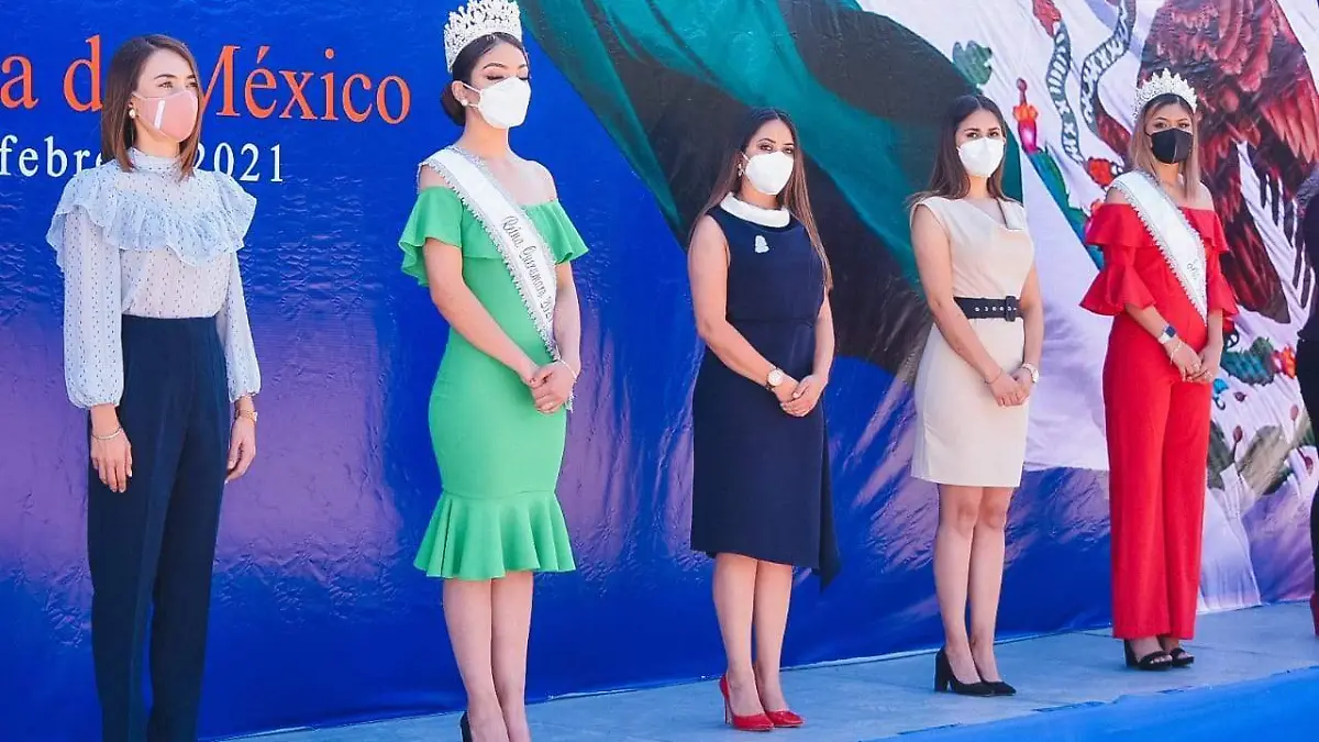 e192ffe8-5aec-40dd-adfc-37db46dbcf0d