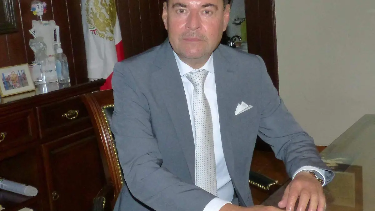 fc5f8df3-0d1a-4013-94cd-8475d79d3b7e