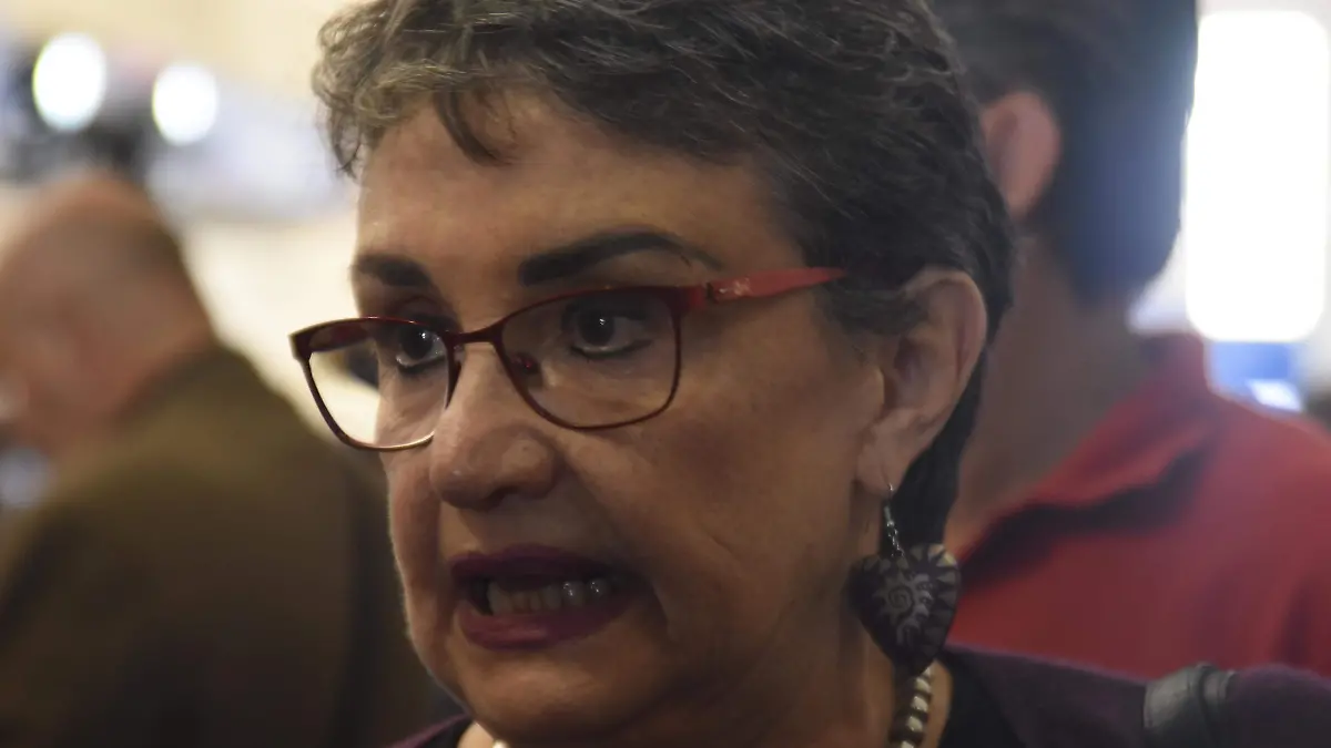 SECRETARIA EDUCACIÓN PREPAS (2)