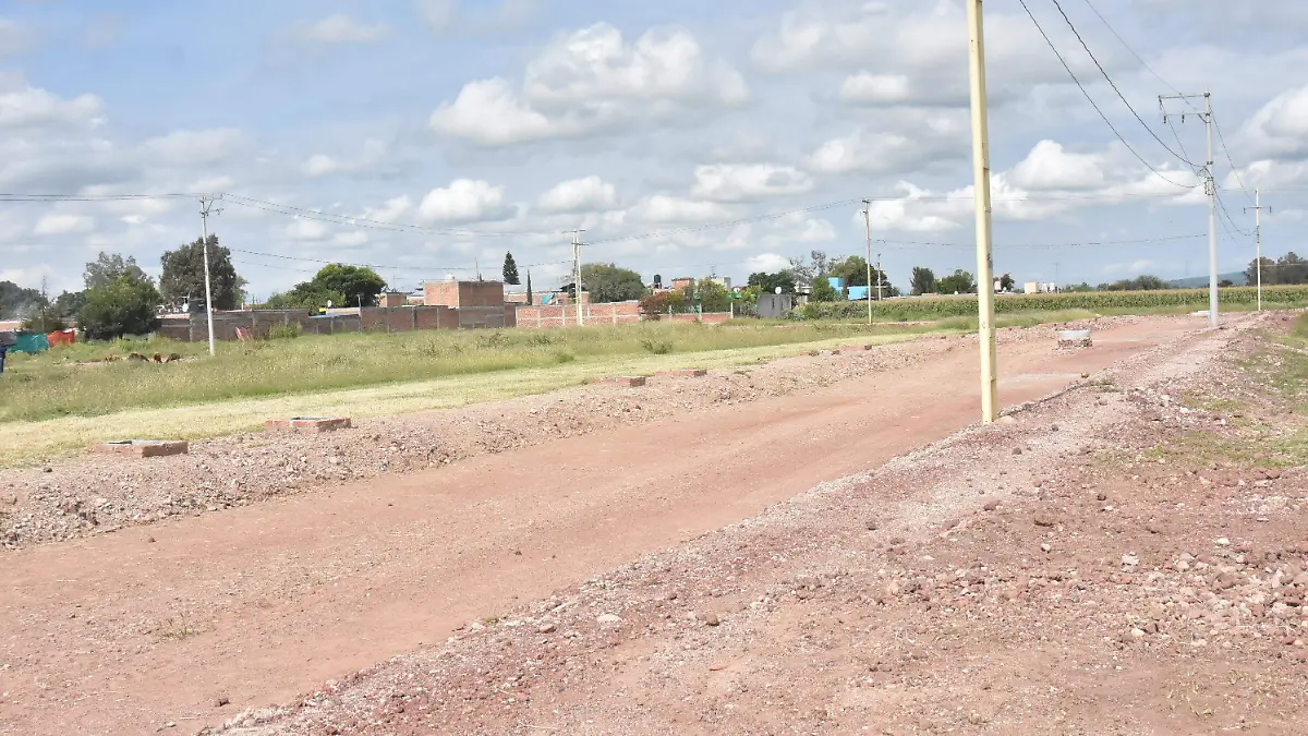 Ya-está-en-marcha-okokok