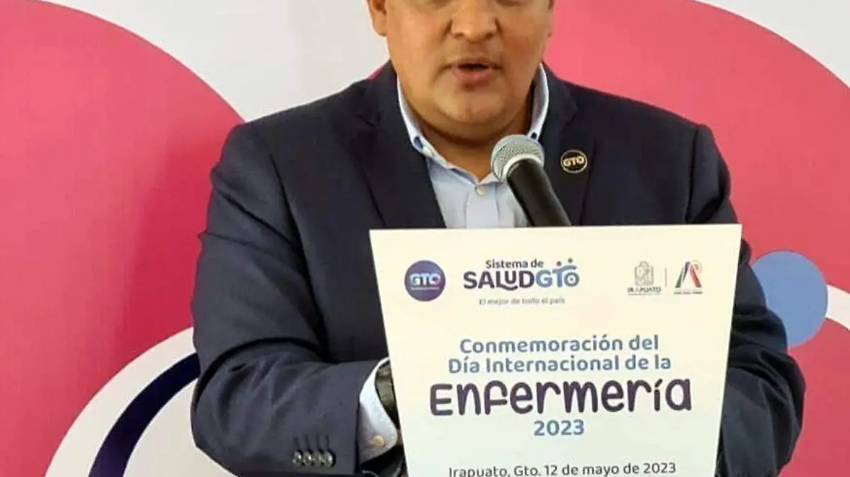 Conmemoran-Día-1-okokok 