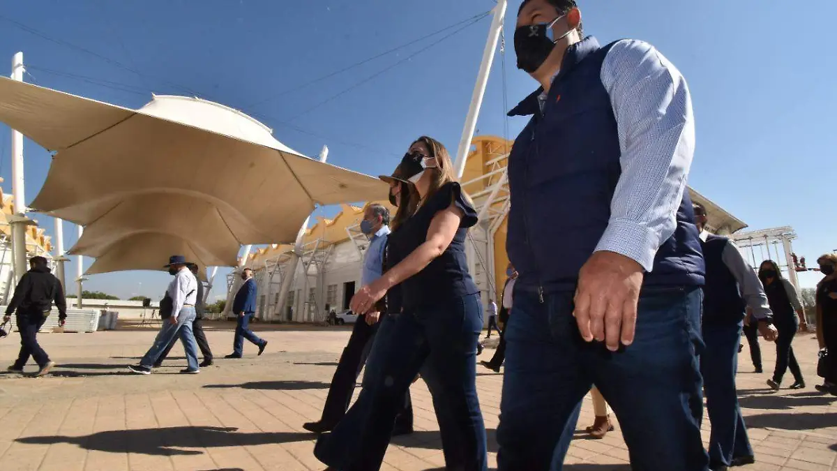 a7f3e592-dd4b-4efa-819f-5d2f21cd6e36