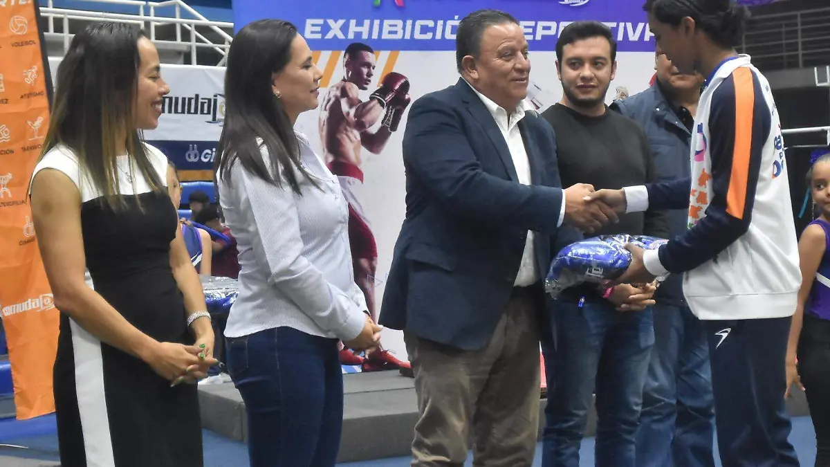 41b13e29-2106-4e57-8c18-b08981fb6d2e