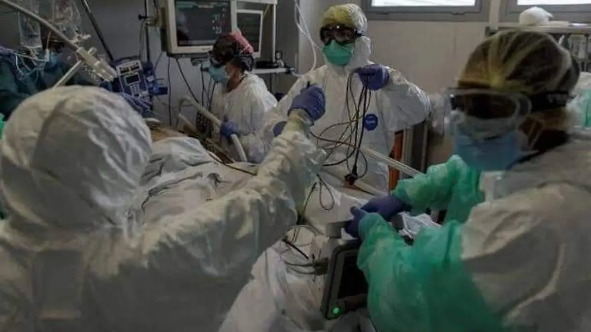 00eb05d5-3e81-440c-9f3d-4c41365a34bf