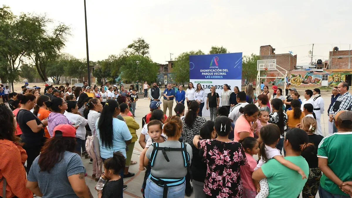 El-Parque-Vecinal-okokok