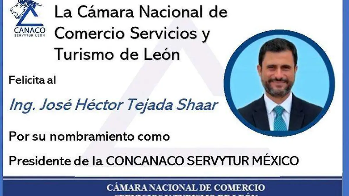 Nombran-a-Héctor-Tejada (1)